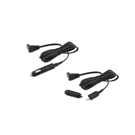 ARB - 10910076 - Fridge DC Cord