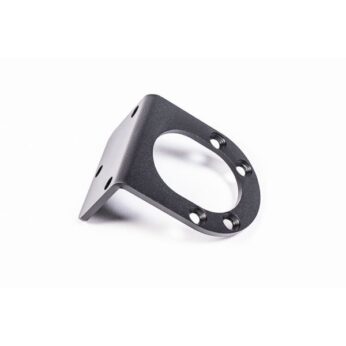 13-0008 CC MNTG BRKT SINGLE