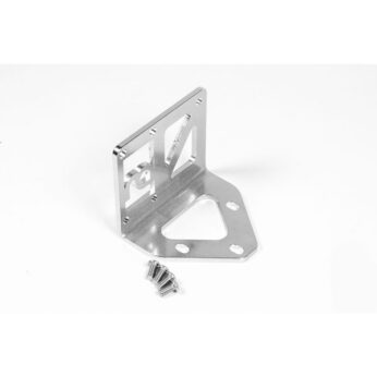 13-0011 FST FRAME MOUNT UNI