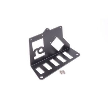 13-0029 FST ANGLED MNT UNI