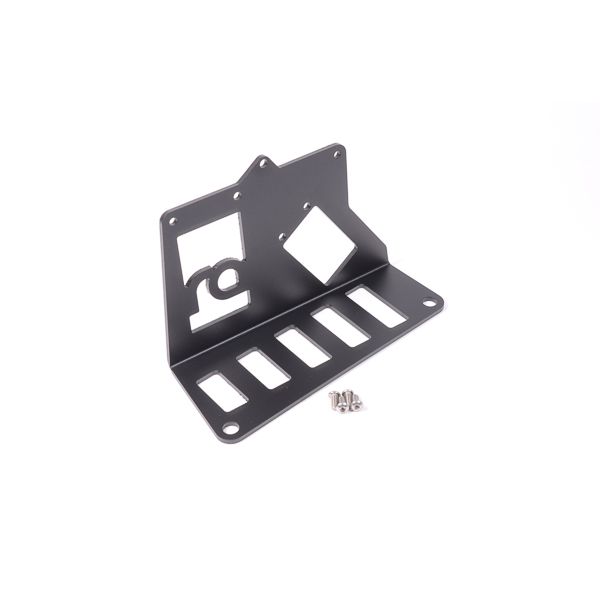 13-0029 FST ANGLED MNT UNI