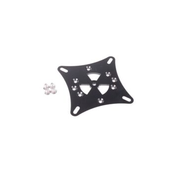 13-0054 FST WALLFLOOR MNT