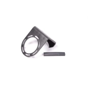 13-0055 COMP CAN MNT UNI