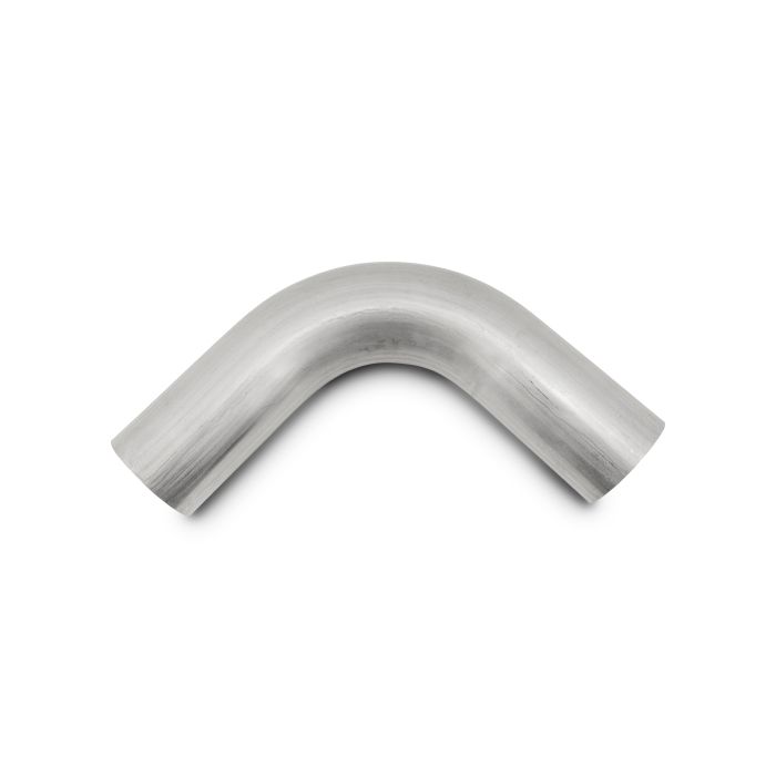 Vibrant Performance - 13044 - 90 Degree Mandrel Bend, 4.00 in. O.D.