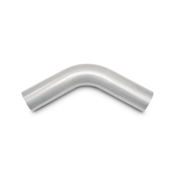 Vibrant Performance - 13066 - 60 Degree Mandrel Bend, 2 in. O.D.