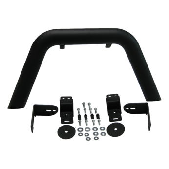 2007-2017 Jeep JK Front Light Bar