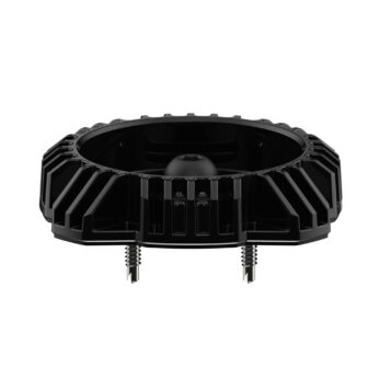 KC Cyclone V2 LED - Mount Adapter - Surface