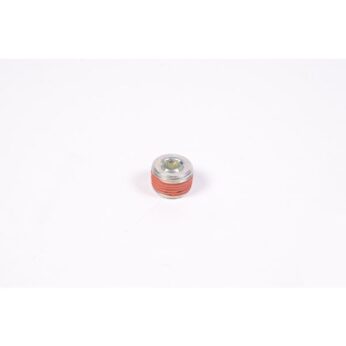 14-0173 3/8NPT PLUG