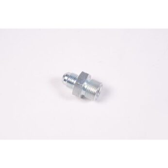 14-0197 6AN M TO M18X1.5 M