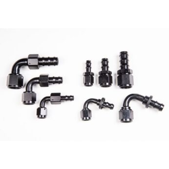 14-0201 PSHL HSEND 6AN STRT