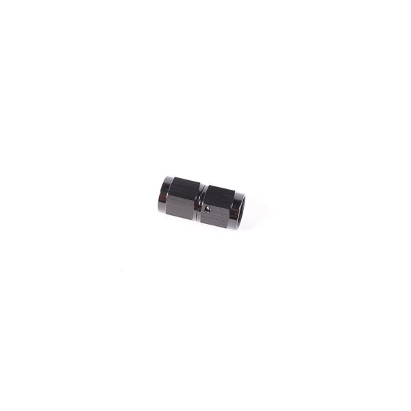 14-0267 6AN CPLR F2F, S