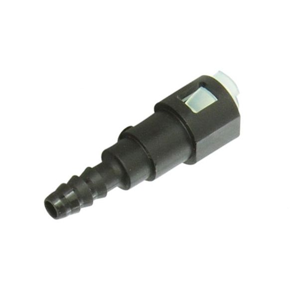 14-0453 ADAPT FITTING