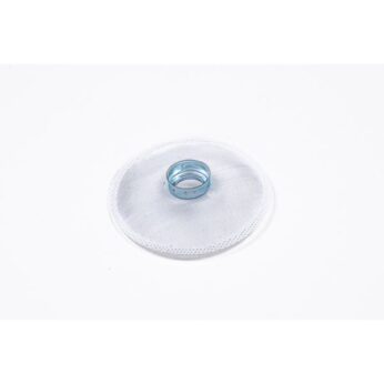 14-0543 PUMP INLET FILTER