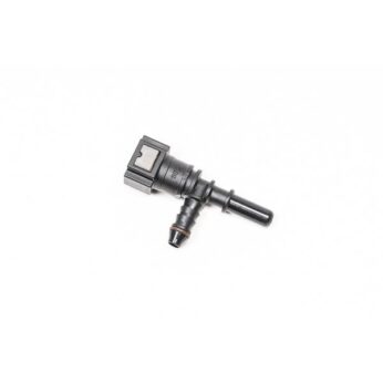 14-0643 SAE ADAPTR FTNG