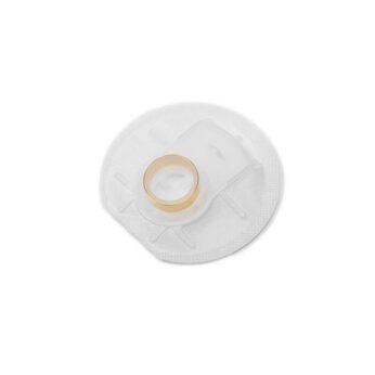 14-0843 FILTR SOCK