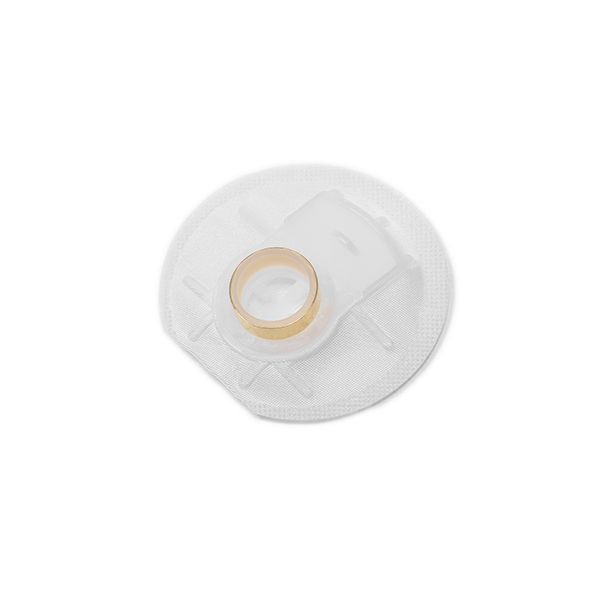 14-0843 FILTR SOCK