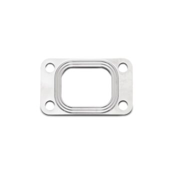 Vibrant Performance - 1400G - Turbo Inlet Flange Gasket for GT30R/GT35R/GT40R