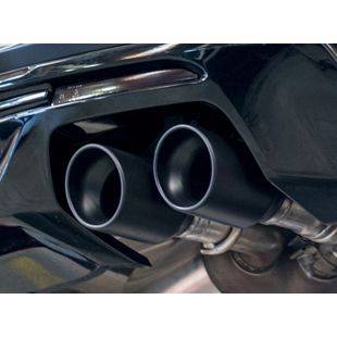 2015-2021 Subaru WRX/ WRX STI Cat-Back(tm) Exhaust System S-Type