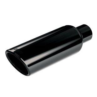 2005-2019 Nissan Frontier Cat-Back Exhaust System S-Type