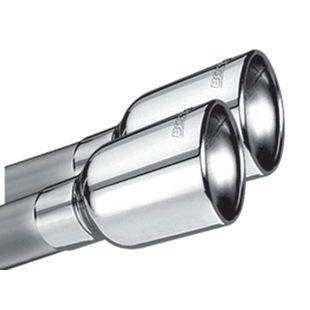 2020-2021 Chevrolet Corvette Stingray Cat-Back Exhaust System ATAK