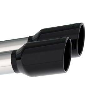 2020-2021 Chevrolet Corvette Stingray Cat-Back Exhaust System ATAK