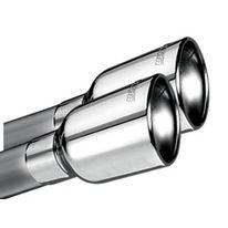 2020-2023 Toyota Corolla SE Cat-Back(tm) Exhaust System S-Type