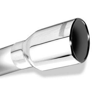 2019-2022 Ram 1500 Cat-Back(tm) Exhaust System S-Type