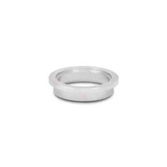 Vibrant Performance - 1410A - V-Band Style Outlet Flange for Tial 44mm External Wastegate