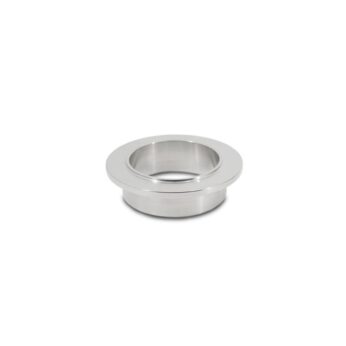 Vibrant Performance - 1416 - V-Band Tial Inlet Flange