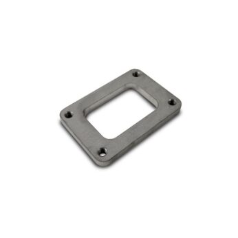 Vibrant Performance - 14170 - T6 Turbo Inlet Flange