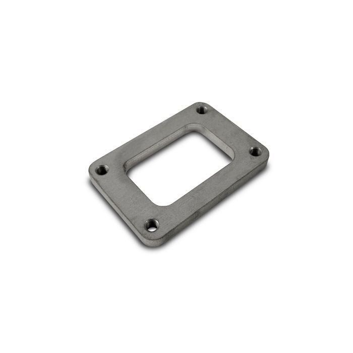 Vibrant Performance - 14170 - T6 Turbo Inlet Flange