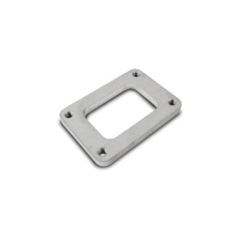 Vibrant Performance - 1417 - T6 Turbo Inlet Flange