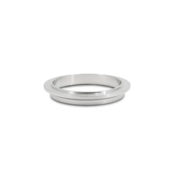 Vibrant Performance - 1419 - 3 in. Vband Turbo Outlet Flange for PTE Medium Frame Turbo