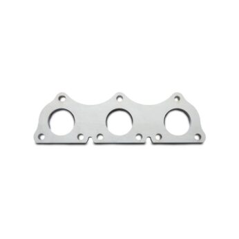 Vibrant Performance - 14227 - Exhaust Manifold Flange for Audi 2.7T