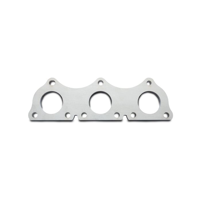 Vibrant Performance - 14227 - Exhaust Manifold Flange for Audi 2.7T