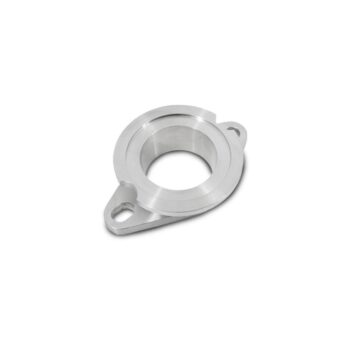 Vibrant Performance - 1427 - Wastegate Adapter Flange 38mm to 44mm