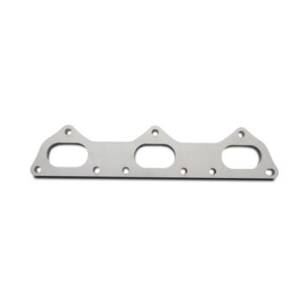Vibrant Performance - 14296 - Exhaust Manifold Flange for Porsche 996/911 Motor