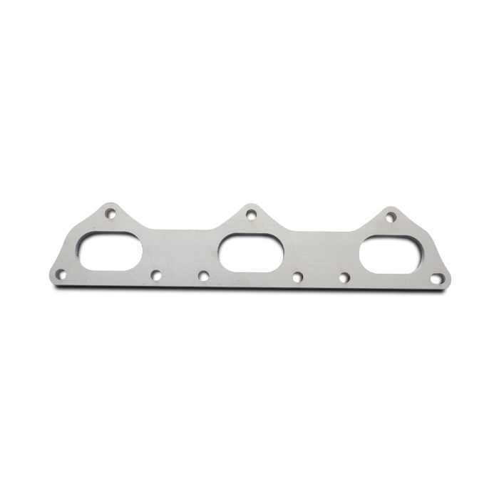 Vibrant Performance - 14296 - Exhaust Manifold Flange for Porsche 996/911 Motor