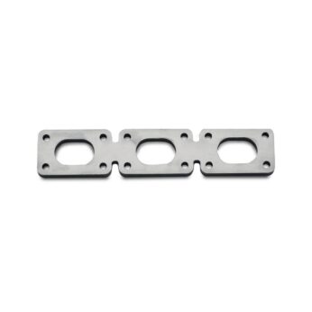 Vibrant Performance - 14336 - Exhaust manifold Flange for BMW E36/E46 Motors