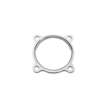 Vibrant Performance - 1438G - Discharge Flange Gasket for GT series, 3 in.