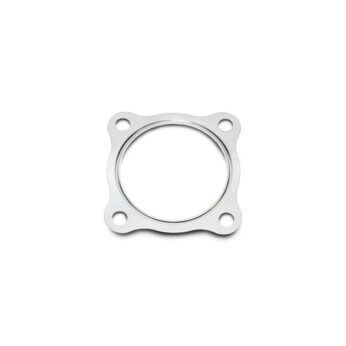 Vibrant Performance - 1439G - Discharge Flange Gasket for GT series, 2.5 in.