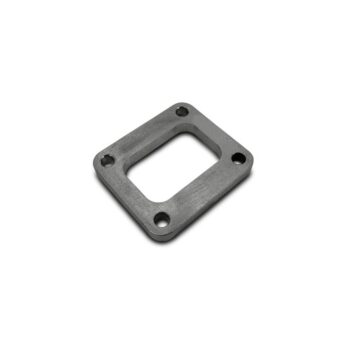 Vibrant Performance - 14410 - T4 Turbo Inlet Flange (1/2 in. thick)