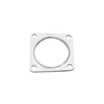 Vibrant Performance - 1444G - Discharge Flange Gasket for K03/K04 4 bolt