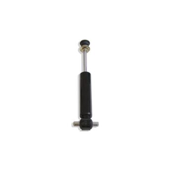 MaxTrac SHOCKS