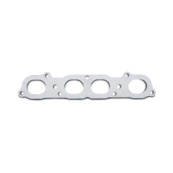 Vibrant Performance - 1460F - Exhaust Manifold Flange for Honda F20C Motor