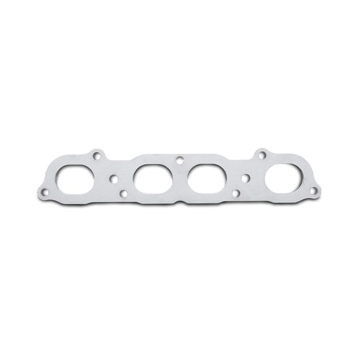 Vibrant Performance - 1460F - Exhaust Manifold Flange for Honda F20C Motor
