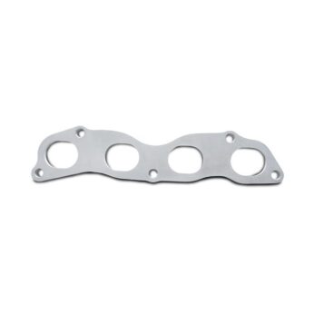 Vibrant Performance - 1460K - Exhaust Manifold Flange for Honda/Acura K-Series Motor