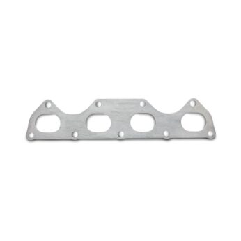 Vibrant Performance - 14610H - Exhaust Manifold Flange for Honda H22 Motors