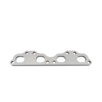 Vibrant Performance - 14620N - Exhaust Manifold Flange for Nissan SR20 Motors