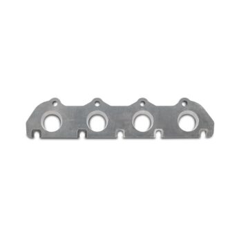 Vibrant Performance - 14620V - Exhaust Manifold Flange for VW/Audi 2.0FSI Motors